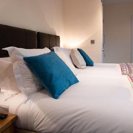 Terlingham Lane Cottage Hawkinge 外观 照片