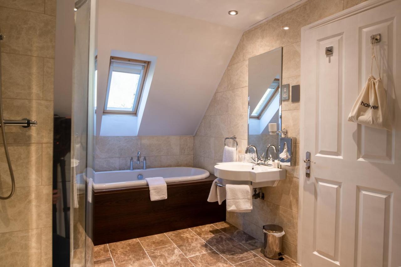 Terlingham Lane Cottage Hawkinge 外观 照片