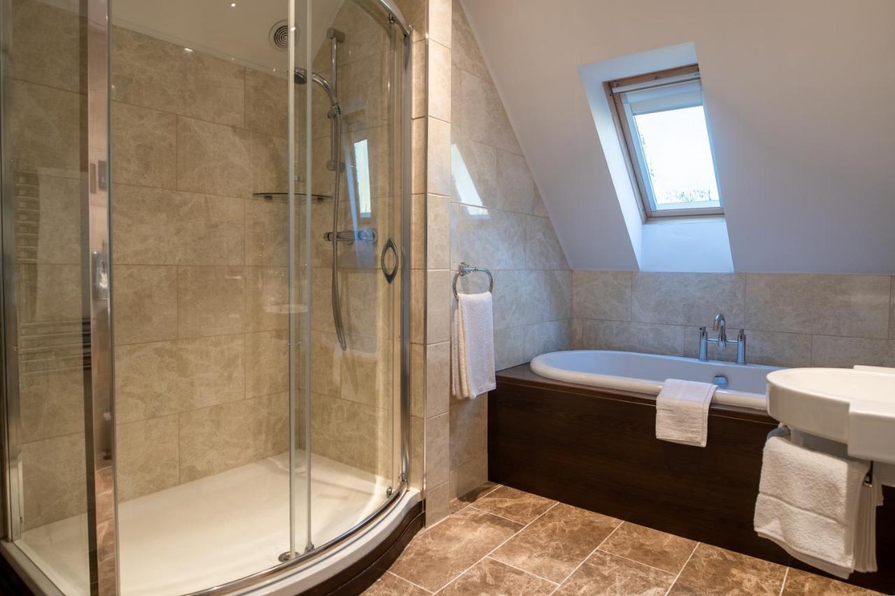 Terlingham Lane Cottage Hawkinge 外观 照片