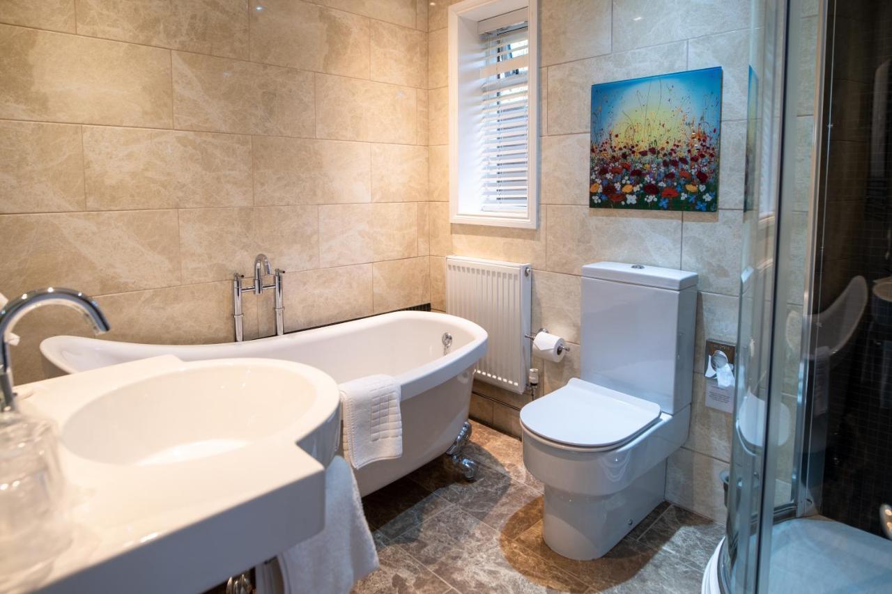 Terlingham Lane Cottage Hawkinge 外观 照片